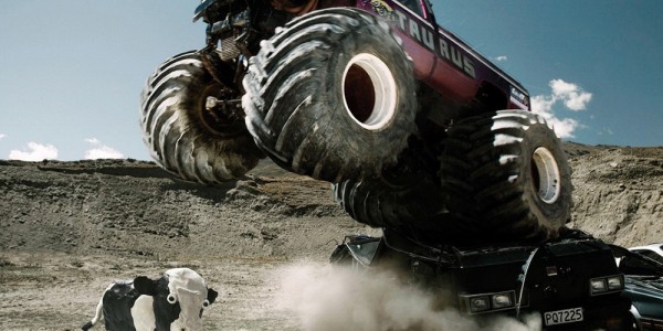 portfolio-08a portfolio-08a