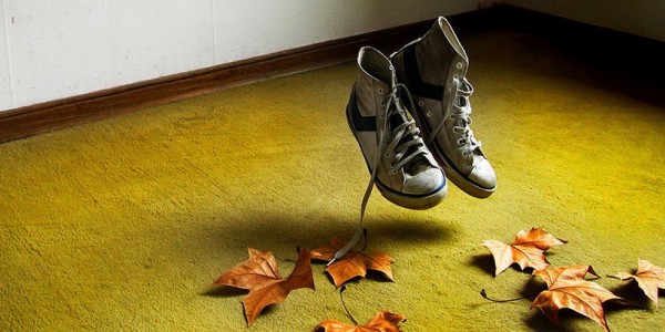 portfolio-10a portfolio-10a