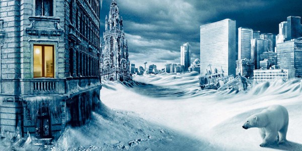 portfolio-12a portfolio-12a